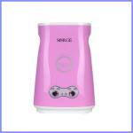 christmas gift egg frying machine,family use egg fryer, hotel breakfast machine