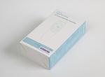 hot sale factory FDA CE infrared thermometer for body temperature,best stable