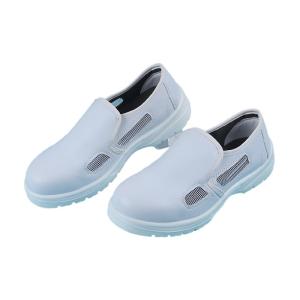 Quality esd rated safety shoes ESD Antistatic Shoe ESD Anti-static Cleanroom conductive Safety shoes wholesale