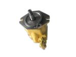 Yellow Fan 2545146 254-5146 Hydraulic Piston Pump