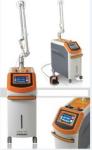 High Precision Stable CE Approval CO2 Laser Machine XM-D3