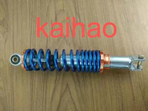 Quality Motorcycle Parts MIO GAS FILLED REAR SHOCK ABSORBER wholesale