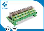 12 Channel Relay Board