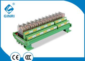 Quality 12 Channel Relay Board wholesale