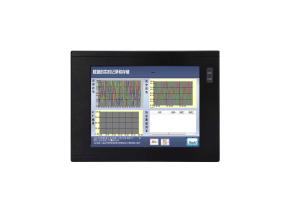 Quality 21.5 Inch Industrial Waterproof Tablet PC HIM TFT LCD 1024*768 wholesale