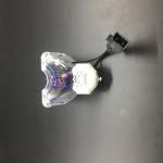 Office HS300AR104 Panasonic Projector Bulbs ET-LAEF100