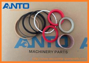 Quality 1543260C1 Seal Kit CASE Loader Backhoe Hydraulic Cylinder Parts For 580M 590SM wholesale