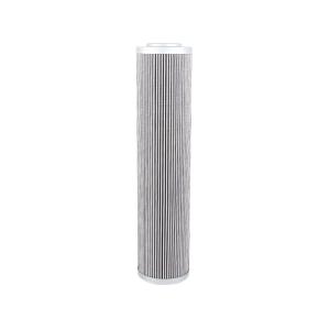 Quality H1198 Premium Oil FiltersHFP2028 30626800050 TLX402C for excavator LG6150 wholesale