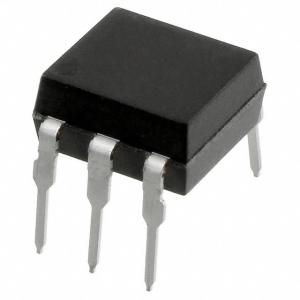 Quality AC DC Solid State Relay Component Original 2A 60V VO14642AT wholesale