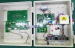 pcb box build assembly business EU Plug enclosure 50-60HZ 230V 430V AC CE ROHS