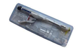 Quality 4.5mm Disposable Circular Stapler For Hemorrhoids wholesale