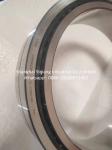 INA Needle Roller Bearing NA Series NA4860 NA4860 -XL