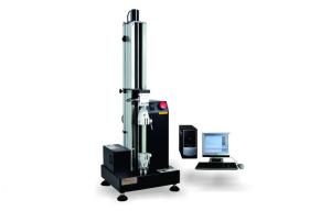 Quality Peel Strength Universal Testing Machine / Equipment by Computer Control wholesale