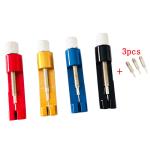 14mm Watch Strap Pin Remover Tool SS Bracelet Pin Removal Tool