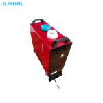 TS16949 2kw 40cm Height Truck Parking Heater