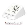 Buy cheap Zoneyee OEM/ODM Health Care Products Bp Machine Digital Blood Pressure Monitor from wholesalers