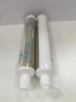 50g - 150g ABL Laminated Tube Packaging