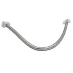 DL03 Access control Door Loop,Size 424*31*Φ9mm