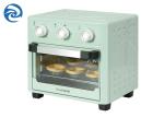 Household 14L Air Fryer And Toaster Oven 14.8 Quart
