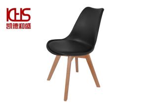 Quality Multicolor Modern Plastic Dining Chairs wholesale