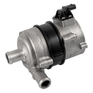 Quality 4H0965569A Engine Parts Water Pump wholesale