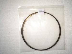 Quality ABB TPS52-F32 Lamellar Gasket Ring / Turbocharger 56005 Oval Ring Gasket wholesale