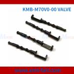 YAMAHA SMT Spare Parts YSM40R KMB-M70V0-00 VALVE