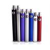 Buy cheap Health Product E Cig, Electronic Cigarette, E Cigarette (Evod) from wholesalers