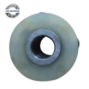 Quality Miniature Plastic Cage KI196 KI164 One Way Clutch Bearing 6x19x10mm wholesale