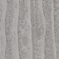 Quality Faux Polyurethane Stone Wall Panels Interior 3D Sound Absorbing Rammed Earth Slab wholesale