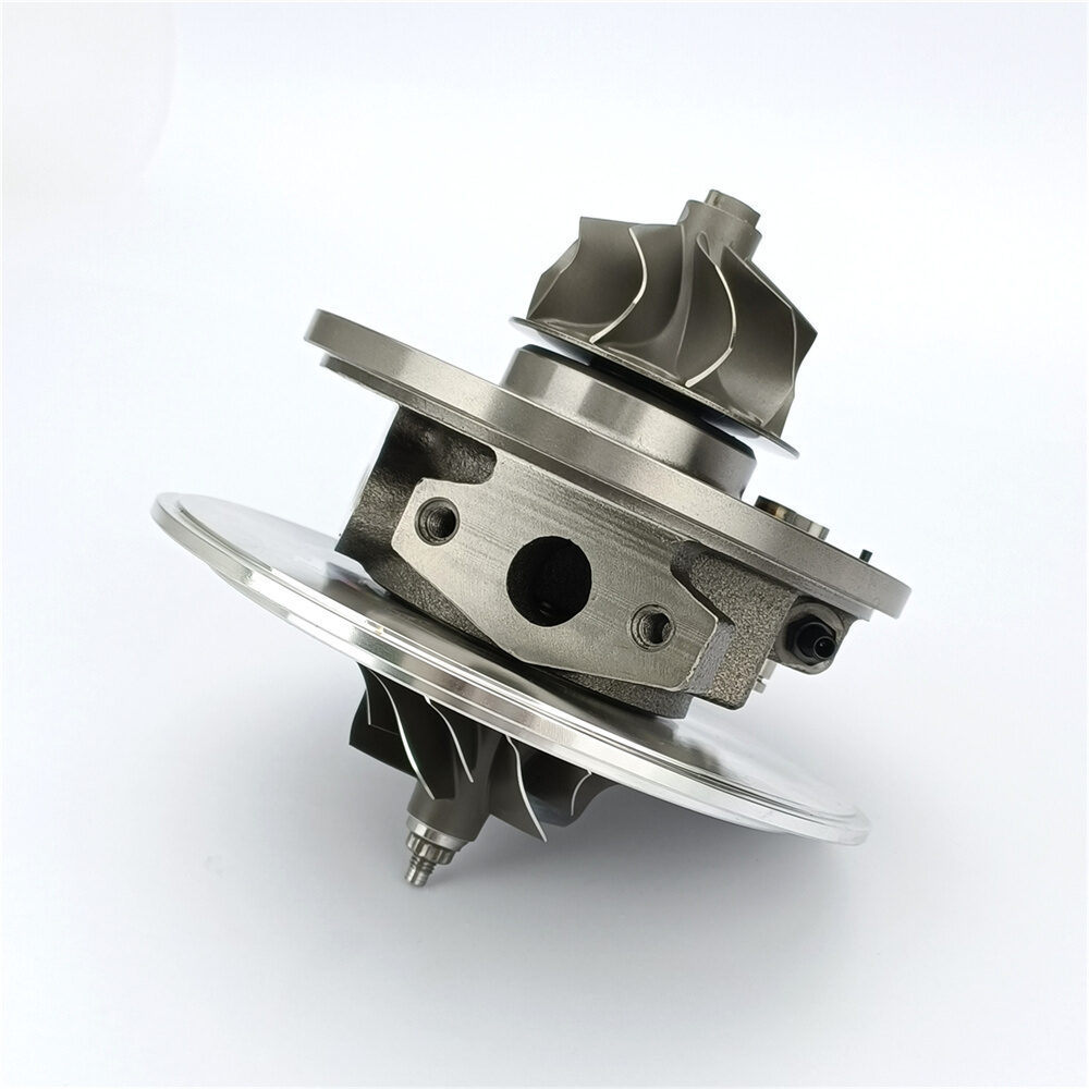 Turbocharger CHRA 775095-5001S 17201-51010A 769688-5001S For Toyota Landcruiser V8 4.5L 2007-