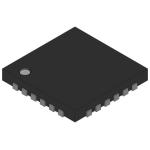 CYPD2121-24LQXI