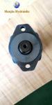 Hydraulic motor BMK2 Series replace Char-lynn motor 2000 series