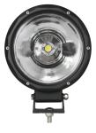 UTV IP67 30W 7 Inch High Power Led Driving Lights