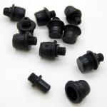 P20 ABS Auto Parts Mould HASCO Injection Molding Automotive Parts