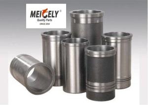 Quality Cummins Cylinder Liner Truck Spare Parts OE No. 3907792 wholesale