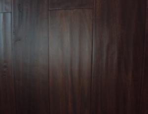 Quality Acacia wood flooring; handscraped asian walnut engineered wood flooring wholesale