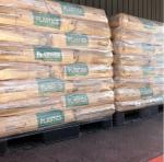 KR2863C Other Plastic Raw Materials Automotive Applications KR2864C Polycarbonat