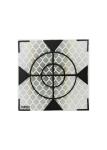 Multi Reflecting Papers RP60 Prism Surveying Accessories