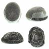 Buy cheap Mens Toupee Hair Replacement French Lace Human Hair Systems Hair Pieces Q6 #1B30 from wholesalers