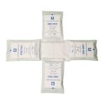 Professional Certification Medical Sterile Abdominal Gauze Pad