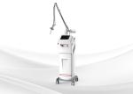 Clinic Salon Portable CO2 Fractional Laser Machine Beauty Salon Equipment For