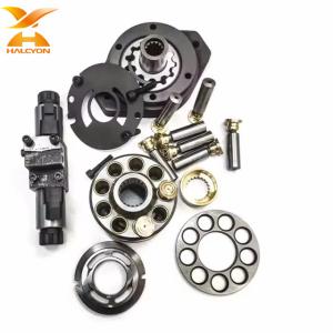 Quality A10VG45 Parts Rexroth Hydraulic Pump A10VG Repair Kits A10VG63 A10VG28 Spare Parts wholesale