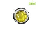 Red Blue Yellow Green Liquid Car Air Freshener OEM ODM / Customized 7ML