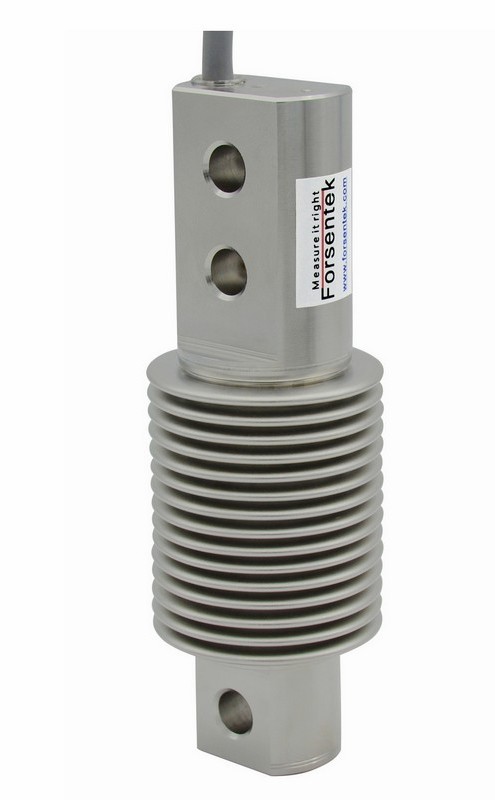load cell 6 wire