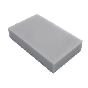 Quality Melamine Foam Kitchen Cellulose Sponge Long Lasting Heat Resistance wholesale