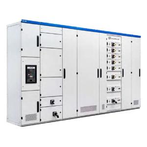 Quality GGD China factory low-voltage industrial electrical switchgear wholesale