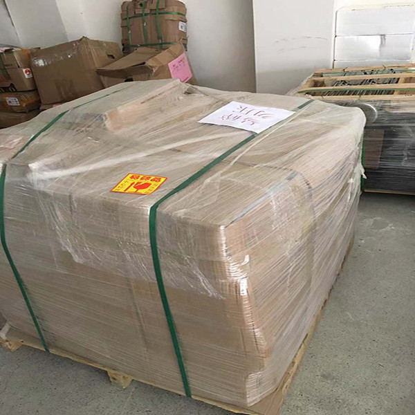 New 38W Microbt Whatsminer M30s 88t Metal Asic Miner Used