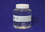 Polydadmac Coagulant High Tensile Flocculant Agent Wastewater Treatment NSF