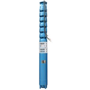 Quality 30kw 40hp 3 Phase Submersible Pump 18 - 335m3/H Flow High Efficiency wholesale